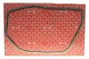 Прокладка піддону АКПП AUDI/VW A4/A6/A8/Phaeton \&#039;\&#039;2.7-4.2 \&#039;\&#039;04-11 =&quot;&quot; ELRING 125370 (фото 1)