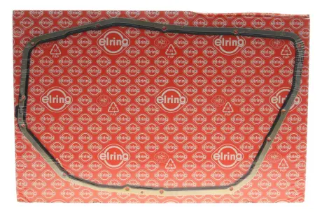 Прокладка піддону АКПП AUDI/VW A4/A6/A8/Phaeton \'\'2.7-4.2 \'\'04-11 ="" ELRING 125370