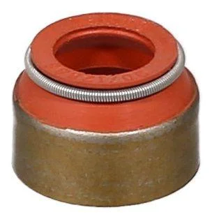 Сальник клапана EL ELRING 125.771