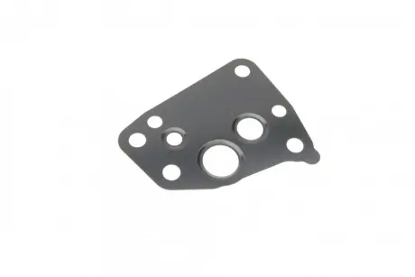 Прокладка масляного компресора ="" Elring ELRING 129031