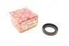 Сальник розподільного валу VW 2.5TDI (32x47x10) (PTFE) ELRING 129.780 (фото 1)