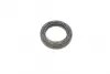 Сальник розподільного валу VW 2.5TDI (32x47x10) (PTFE) ELRING 129.780 (фото 3)
