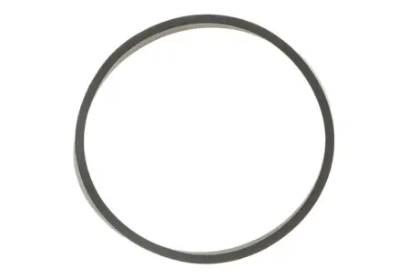 Прокладка колектора впускного MB C-class (W203/S203)/E-class (W211) (OM611/646) 00-08 ELRING 130.420