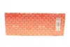 Прокладка ГБЦ Citroen Berlingo/Fiat Scudo 1.9D 98-06 (DW8) (5 меток) (1.42mm) ELRING 130.682 (фото 4)