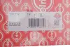 Прокладка ГБЦ Volvo C30/C70/S40/S60/V70/XC60/XC70/XC90 05-17 (1 метка) (1.02mm) ELRING 131.172 (фото 2)