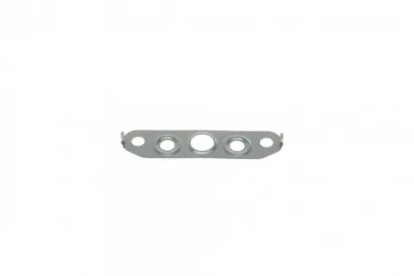 Прокладка турбіни MB E-class (W212/W213) 11- (трубка на злив масла) ELRING 132.820