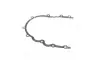 Прокладка кришки ГРМ Audi A4/A6/A8/Q7/VW Touareg 2.7/3.0D 04-11 (1-3 циліндр) ELRING 133.433 (фото 1)