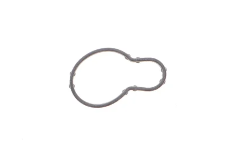 Прокладка кришки клапанів MB Sprinter/Vito 2.2CDI OM611 00- ELRING 133.690