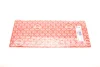 Прокладка ГБЦ Fiat Scudo/Citroen Jumpy 2.0 JTD/HDi 00- (1.4mm) ELRING 135.072 (фото 4)