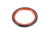 Сальник 85x105x9 ASW LD FPM/ACM =&quot;&quot; ELRING 135.110 (фото 1)