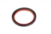 Сальник 85x105x9 ASW LD FPM/ACM =&quot;&quot; ELRING 135.110 (фото 2)