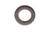 Сальник розподільного валу Renault Laguna I/ Volvo C70/ S40/S60/S70/S80/S90 95-02 (30x47x7) ELRING 135.151 (фото 1)