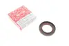 Сальник розподільного валу Renault Laguna I/ Volvo C70/ S40/S60/S70/S80/S90 95-02 (30x47x7) ELRING 135.151 (фото 2)