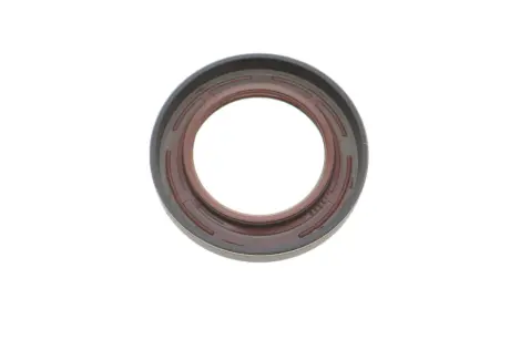 Сальник розподільного валу Renault Laguna I/ Volvo C70/ S40/S60/S70/S80/S90 95-02 (30x47x7) ELRING 135.151