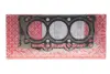Прокладка ГБЦ Jeep Cherokee 3.2 13- (0.52mm) (R) ELRING 135.350 (фото 1)