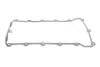 Прокладка кришки клапанів BMW 3 (E30/E36) 89-99 M42/M44 (к-кт) ELRING 135.391 (фото 3)
