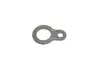 Прокладка кришки клапанів BMW 3 (E30/E36) 89-99 M42/M44 (к-кт) ELRING 135.391 (фото 6)