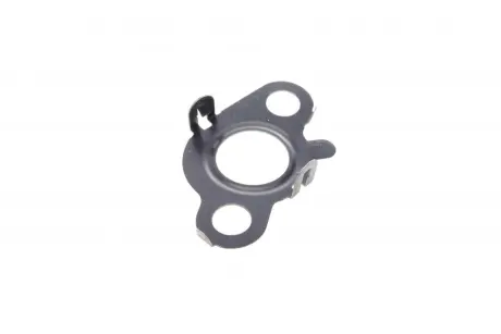 Прокладка, трубка клапана повернення ОГ (вир-во Elring) ELRING 135.680