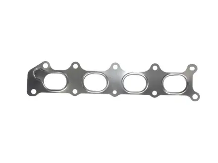 Прокладка колектора випускного Citroen Jumpy/Fiat Scudo 2.0i 16V 00-06 ELRING 136.690