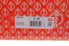 Прокладка ГБЦ BMW 1 (F20/F21) 11-(2 мітки))) (1.05mm) N47 D16 ELRING 138.121 (фото 2)
