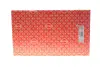 Прокладка ГБЦ BMW 1 (F20/F21) 11-(2 мітки))) (1.05mm) N47 D16 ELRING 138.121 (фото 3)