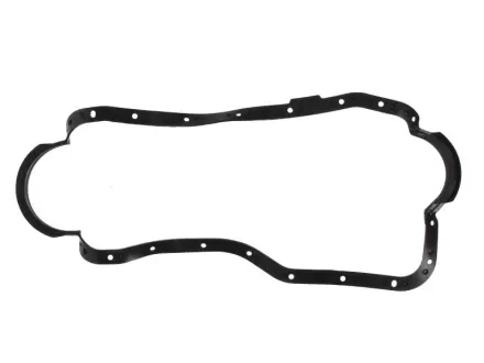 Прокладка піддону RENAULT 1.2/1.4 E5F/E7F/E6J/E7J ELRING 145.190