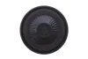 Заглушка АКПП VW T5/T6 09- (95.6x17mm) (DQ500) ELRING 147.370 (фото 1)