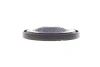 Заглушка АКПП VW T5/T6 09- (95.6x17mm) (DQ500) ELRING 147.370 (фото 3)