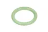 Прокладка ущільнююча BMW 3 (E46/E90/F30/F80)/5 (E60) 1.6-5.0 98-(17x23x3) ELRING 147.670 (фото 1)