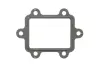 Прокладка клапана EGR Audi Q5/Q7/VW Touareg 3.0 TDI 07-15 ELRING 148.200 (фото 1)