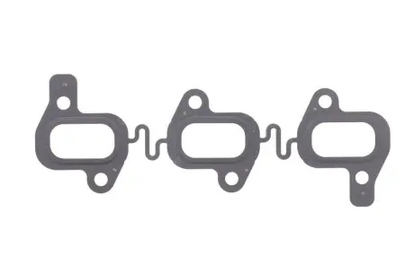 Прокладка колектора випускного VW Touareg/Audi A4/A6 2.7TDI/3.0TDI 03- ELRING 148.271