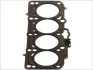 Прокладка ГБЦ Audi A3/A4/A6/VW Golf V/Passat 2.0 TDI 03- ELRING 150.390 (фото 1)