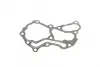 Прокладка кришки картера Audi Q7/VW Touareg 4.2 FSI 05- ELRING 150.580 (фото 2)