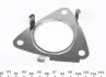 Проклака компресору VW &quot;2,5 &quot;03-09 =&quot;&quot; ELRING 150.910 (фото 2)