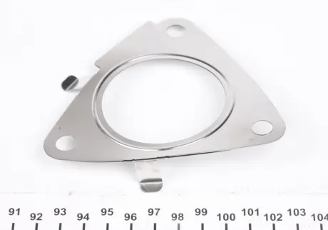 Проклака компресору VW "2,5 "03-09 ="" ELRING 150.910