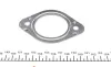 Прокладка труби вихлопної Audi A1/A3/VW Touran/Passat/Skoda Octavia 1.2-1.6 03- ELRING 151.170 (фото 2)