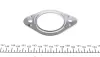 Прокладка труби вихлопної Audi A1/A3/VW Touran/Passat/Skoda Octavia 1.2-1.6 03- ELRING 151.170 (фото 3)