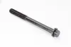 Комплект болтів головки блоку TOYOTA 3,0 TD 1KZ-T 93-09 ELRING 151.800 (фото 2)
