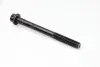 Комплект болтів головки блоку TOYOTA 3,0 TD 1KZ-T 93-09 ELRING 151.800 (фото 3)