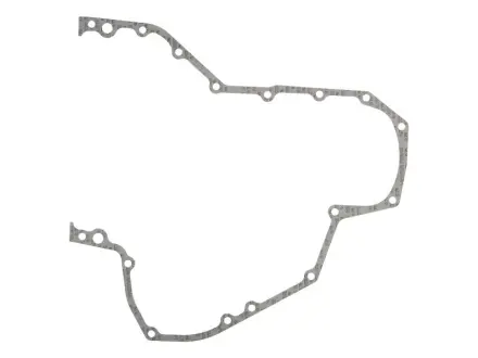 Прокладка кришки ГРМ EL151860 ELRING 151860