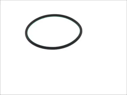 Сальник коробки передач ELRING 152630