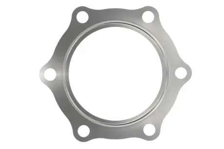 Прокладка ELRING 155570
