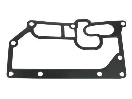 Прокладка радіатора масляного DEUTZ ="" ELRING 155890