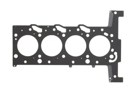 Прокладка головки блоку циліндрів CITROEN/FIAT/FORD/PEUGEOT Jumper,Transit,Boxer 06- ="" ELRING 156201