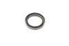 Сальник 32X42X6/7 AUDI/SEAT/SKODA/VW A2,Cordoba,Ibiza,Leon,Toledo,Fabia,Octavia,Bora,Caddy =&quot;&quot; ELRING 158.060 (фото 3)