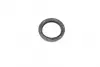 Сальник 32X42X6/7 AUDI/SEAT/SKODA/VW A2,Cordoba,Ibiza,Leon,Toledo,Fabia,Octavia,Bora,Caddy =&quot;&quot; ELRING 158.060 (фото 4)
