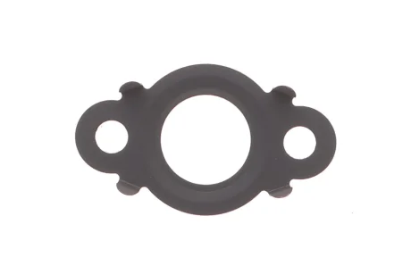 Прокладка клапана EGR Lexus CT/Toyota Auris/Prius 1.8 Hybrid 08- ELRING 158.960