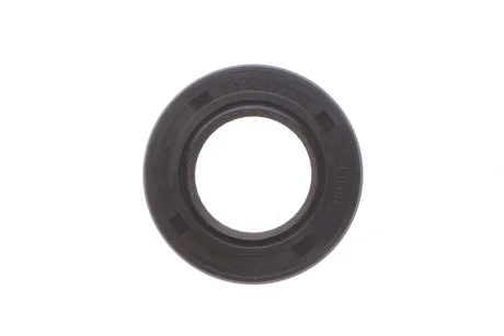 Сальник валу первинного КПП (передній) Renault Trafic/Opel Vivaro (24.5x42x6) ELRING 162.320