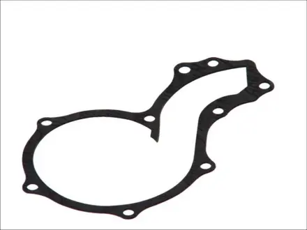 Прокладка помпи води VW Caddy I-III/Golf I-IV/T3-T4 1.5-2.0 82-03 ELRING 164.111