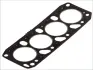 Прокладка ГБЦ 1.64mm FORD \&#039;\&#039;1,8, =&quot;&quot; ELRING 164271 (фото 1)